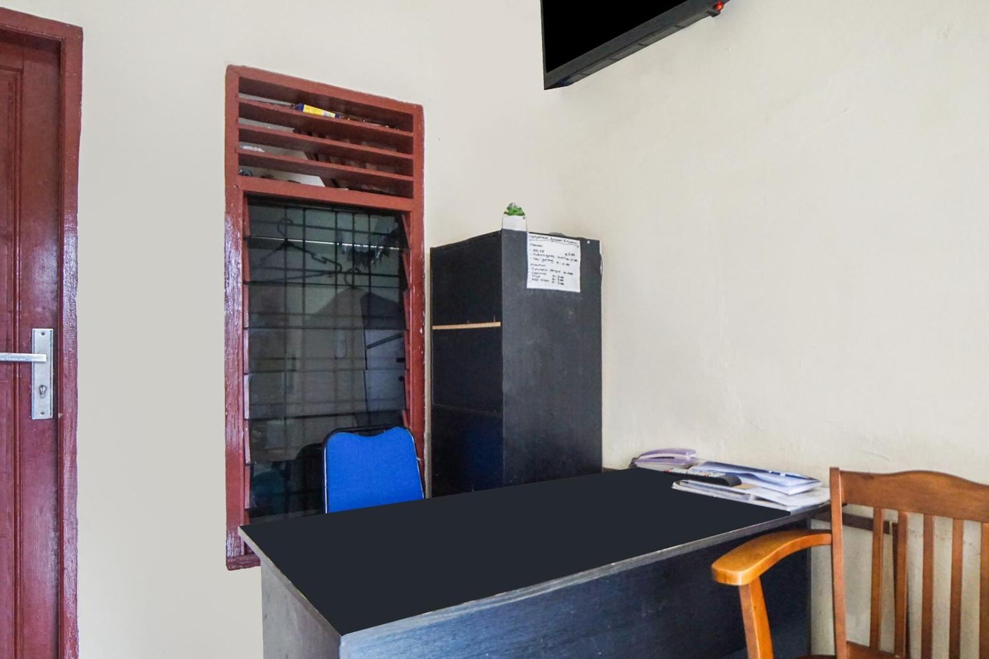 Oyo 92076 Sky Residence Cengkeh ميدان المظهر الخارجي الصورة